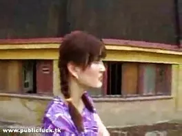 Abellan autuas pornhub suomi DP -video (Bella Danger)