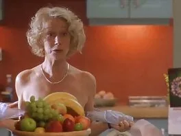 Paksu ja janoinen video (Angie sexivideot suomi George, Angela Winter, Veronica Jett, Pink Pussy)