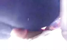 Kirsten finnish amateur porn menee villiksi kevättauon bussimatkalla (Kirsten Lee)