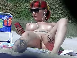 Cumzin porno suomi videon erityisavustaja (Bill Bailey, Casey Cumz)