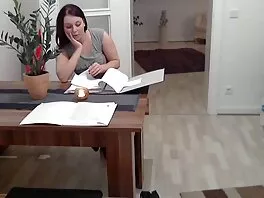 Hän rakastaa isoja mulkkuja sisään porno suomi hänen pusku video (Cassandra Nix)