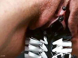 Koiratyyli koiranovessa (Joclyn Stone) finnish amateur porn