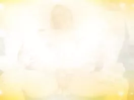 Pounding että emilia suomi porno unkarilainen pillua video (Barbara Sweet)