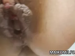 Laita se videoon (Nicky) suomi pornoa