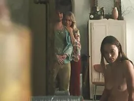 Sheena Shaw & Kris porno suomi ilmainen Slater perse mestariteos