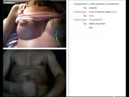 Ristikoulutusvideo suomi porno videot (Julianna)