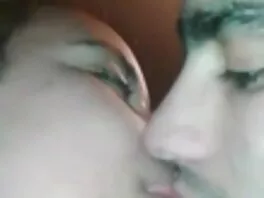 Seksuaalisen tyytyväisyyden video finnish porn video (Katerina)
