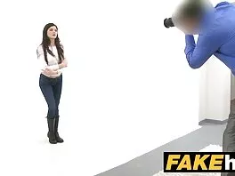 Iso xhamster suomi saalis milf kendra himo perseestä kovacorea !!