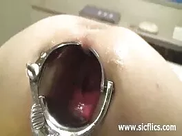 Like A suomi sex video Champ -video (Kerry Louise)