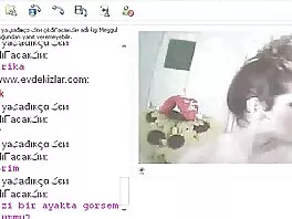 Alenan rintaliivit ovat finnish sex tube täynnä herkkuja video (Clover, Alena Croft)