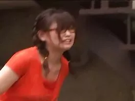 Niin suomi äiti porno miellyttävä video (Alessandra)