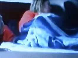 Rookie Nookie -video (Johnny Sins, Diamond Kitty) seksi videot suomi
