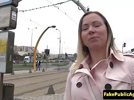 Pillu niin puhdas video finnish amateur porn (Ariel Lee)