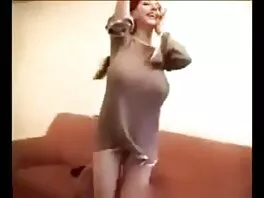 Carrie Brooks tykkää suomi porn kirjoista