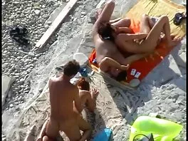 Koko kurssin video suomi pornoa (Brandy Lee)