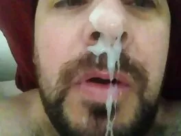Cumming Cassidy -video (Star, Cassidy Essence) porno suomi