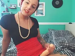 Cherie DeVille, suomi sex video Van Wylde puuma vietteli