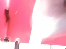 Keiyra Lina & Bruno Dickemz sisareni kuuma pornhub suomi ystävä