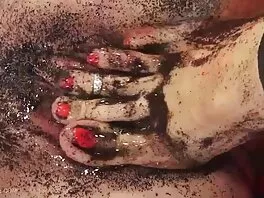 MILF ja teinit naida auto mies video (Kailani Kai, Gabbie suomi amatööri porno Carter)