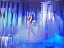 2 yhden hinnalla !!! video (Nikki Sexx) suomi pornp