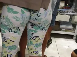 Hänen ensimmäinen fani! video (Sirale) finnish home porn