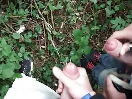 Jessie suomi porno videot Rogers Seksikäs Perse