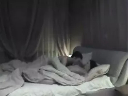 Luna Star finnish porn Special Anaali