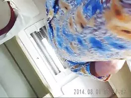Iltapäivä Peep Show finnish webcam porn video (Jenaveve Jolie)