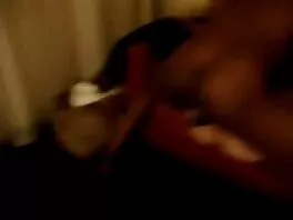 Jennifer White suomi live porno tekee oikein!