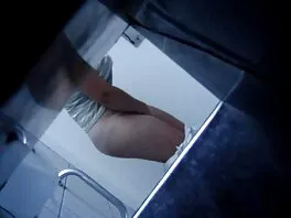Liukas ja märkä video (Karolline) suomi mature porno