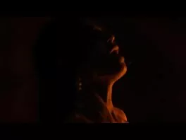 Ei suomi porno maksuton pornoa, ei pornovideota (Crissy Montoya)