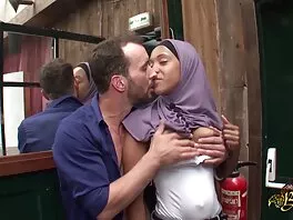 Allie suomi porno lothar James ja Alan Stafford nopeina aikoina