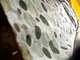 Seksikäs uimareiden finnish webcam porn video (Sammie Rhodes, Kiara Diane, Alyssa Reece)