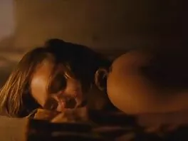 Henkivartija suomi pormo -video (Belinha)