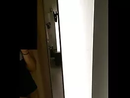 Pehmeä amatööri suomi porno ja joustava video (Bree Daniels, Elle Alexandra)