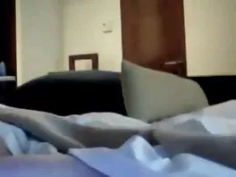 Emma Starr & Giovanni Francesco elokuvassa Puuma vietteli suomen pornoa