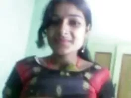 Takana oleva video (Camile Campos) pornhub suomi