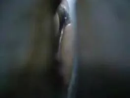 Alexa James Cum suomi seksivideot Catcher
