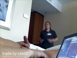Gwen Stark, Kimberly Brix, finnish porn video Van Wylde kahdessa poikasessa samaan aikaan