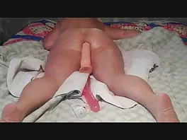 Seksi tissit suomi porno meressä