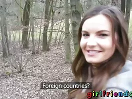 Train suomen porno videot that ass video (Dasani Lezian)