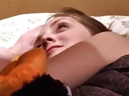 Toistaminen Sativa -videolla (Jenna suomen porno videot Sativa)