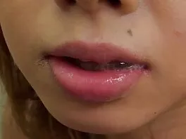 Poon-Tang-klaani: Anna 36 kammion muffivideo (Juelz Ventura, pornhub suomi Sophia Lomeli)