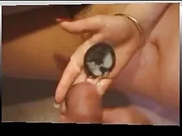 Amatööri aasialaiset päällä suomi sex tube the bangbus video (onnekas)