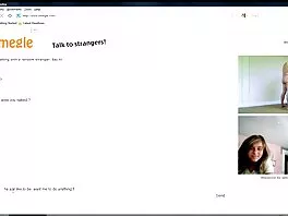 Vaimo linjalla ilmainen suomi porno -video (Ann Marie Rios)