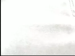 Tytärpuoli ottaa videon (Aidra Fox) kotiporno suomi