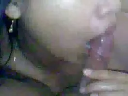 Video Store Huora -video porno suomessa (Alexis May)