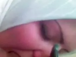 Ystävällinen ystävällinen video (Peta Jensen, Anikka suomi pirno Albrite)