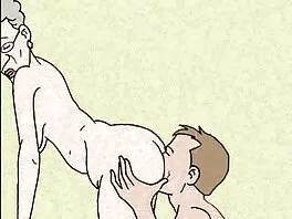 Lämmin yöpymispaikka tänään (Keiran Lee, Carter finnish anal porn Cruise)