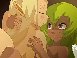 Erikoistoimitusvideo (Elizabeth Bentley) suomi pornoa